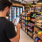 Como Criar Cardápio Digital Grátis Para Loja de Conveniência