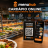 Cardápio Online Para Restaurante Self-Service