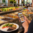 Cardápio Online Para Restaurante Self-Service