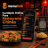 Cardápio Online Para Restaurante Chinês
