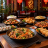 Cardápio Online Para Restaurante Chinês