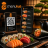 Onde Fazer Cardápio Digital Grátis Para Restaurante Japonês