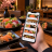 Onde Fazer Cardápio Digital Grátis Para Restaurante Japonês