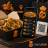 Onde Fazer Cardápio Digital Grátis para Yakisoba Delivery