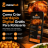Como Criar Cardápio Digital Grátis Para Rotisserie