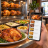 Como Criar Cardápio Digital Grátis Para Rotisserie