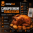 Cardápio Online Para Frango Assado