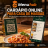 Cardápio Online Para Casa de Massas