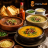 Onde Fazer Cardápio Digital Grátis Para Casa de Caldos
