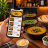 Onde Fazer Cardápio Digital Grátis Para Casa de Caldos
