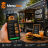 Cardápio Online Para Food Truck