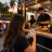 Cardápio Online Para Food Truck