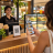 Aplicativo de Cardápio Digital Para Quiosque de Alimentação