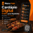 Onde Fazer Cardápio Digital Grátis Para Espetinho