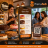 Como Criar Cardápio Digital Grátis Para Loja de Tortas