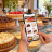 Como Criar Cardápio Digital Grátis Para Loja de Tortas