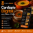 Cardápio Digital para Sopas e Caldos