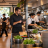 Como Administrar um Restaurante com Mais Eficiência?