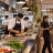 Como Organizar a Rotina de um Restaurante?