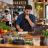 Como Melhorar a Gestão de um Pequeno Restaurante?