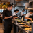 Como Controlar as Operações de um Restaurante?
