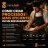 Como Criar Processos Mais Eficientes em um Restaurante?