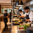 Como Criar Processos Mais Eficientes em um Restaurante?