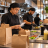 Como Reduzir Erros na Operação de um Restaurante?