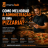 Como Melhorar a Administração de uma Pizzaria?