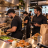 Como Gerenciar uma Hamburgueria com Controle