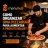 Como Organizar uma Pizzaria para Aumentar a Produtividade?