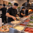 Como Organizar uma Pizzaria para Aumentar a Produtividade?