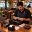 Como Controlar o Caixa de um Restaurante?