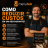 Como Reduzir Custos em um Restaurante?