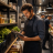 Como Reduzir Custos em um Restaurante?