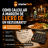 Como calcular a margem de lucro de um restaurante?