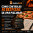 Como Controlar as Despesas de uma Pizzaria?