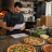 Como Controlar as Despesas de uma Pizzaria?
