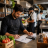 Como Evitar Perdas Financeiras em Restaurantes?