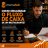 Como Organizar o Fluxo de Caixa de um Restaurante?