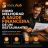 Como Melhorar a Saúde Financeira de um Restaurante?