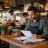 Como Melhorar a Saúde Financeira de um Restaurante?