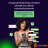 Cardápio Digital com Chatbot
