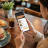 Cardápio Digital com Chatbot